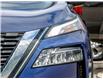 2023 Nissan Rogue SV Moonroof (Stk: 15-U1288) in London - Image 9 of 28 2023 Nissan Rogue SV Moonroof (Stk: 15-U1288) in London - Image 9 of 28