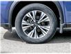 2023 Nissan Rogue SV Moonroof (Stk: 15-U1288) in London - Image 10 of 28 2023 Nissan Rogue SV Moonroof (Stk: 15-U1288) in London - Image 10 of 28
