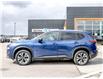2023 Nissan Rogue SV Moonroof (Stk: 15-U1288) in London - Image 11 of 28 2023 Nissan Rogue SV Moonroof (Stk: 15-U1288) in London - Image 11 of 28