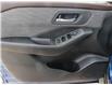 2023 Nissan Rogue SV Moonroof (Stk: 15-U1288) in London - Image 12 of 28 2023 Nissan Rogue SV Moonroof (Stk: 15-U1288) in London - Image 12 of 28