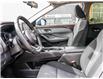 2023 Nissan Rogue SV Moonroof (Stk: 15-U1288) in London - Image 14 of 28 2023 Nissan Rogue SV Moonroof (Stk: 15-U1288) in London - Image 14 of 28