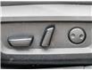 2023 Nissan Rogue SV Moonroof (Stk: 15-U1288) in London - Image 15 of 28 2023 Nissan Rogue SV Moonroof (Stk: 15-U1288) in London - Image 15 of 28