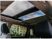 2023 Nissan Rogue SV Moonroof (Stk: 15-U1288) in London - Image 16 of 28 2023 Nissan Rogue SV Moonroof (Stk: 15-U1288) in London - Image 16 of 28