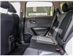 2023 Nissan Rogue SV Moonroof (Stk: 15-U1288) in London - Image 17 of 28 2023 Nissan Rogue SV Moonroof (Stk: 15-U1288) in London - Image 17 of 28