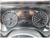 2023 Nissan Rogue SV Moonroof (Stk: 15-U1288) in London - Image 18 of 28 2023 Nissan Rogue SV Moonroof (Stk: 15-U1288) in London - Image 18 of 28