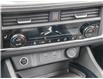 2023 Nissan Rogue SV Moonroof (Stk: 15-U1288) in London - Image 20 of 28 2023 Nissan Rogue SV Moonroof (Stk: 15-U1288) in London - Image 20 of 28