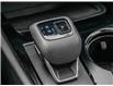 2023 Nissan Rogue SV Moonroof (Stk: 15-U1288) in London - Image 21 of 28 2023 Nissan Rogue SV Moonroof (Stk: 15-U1288) in London - Image 21 of 28