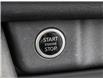 2023 Nissan Rogue SV Moonroof (Stk: 15-U1288) in London - Image 22 of 28 2023 Nissan Rogue SV Moonroof (Stk: 15-U1288) in London - Image 22 of 28