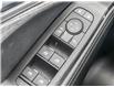2023 Nissan Rogue SV Moonroof (Stk: 15-U1288) in London - Image 23 of 28 2023 Nissan Rogue SV Moonroof (Stk: 15-U1288) in London - Image 23 of 28