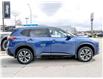 2023 Nissan Rogue SV Moonroof (Stk: 15-U1288) in London - Image 24 of 28 2023 Nissan Rogue SV Moonroof (Stk: 15-U1288) in London - Image 24 of 28