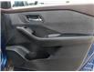 2023 Nissan Rogue SV Moonroof (Stk: 15-U1288) in London - Image 25 of 28 2023 Nissan Rogue SV Moonroof (Stk: 15-U1288) in London - Image 25 of 28