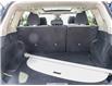 2023 Nissan Rogue SV Moonroof (Stk: 15-U1288) in London - Image 28 of 28 2023 Nissan Rogue SV Moonroof (Stk: 15-U1288) in London - Image 28 of 28
