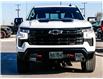 2023 Chevrolet Silverado 1500 LT Trail Boss (Stk: 15-U1287) in London - Image 2 of 28 2023 Chevrolet Silverado 1500 LT Trail Boss (Stk: 15-U1287) in London - Image 2 of 28