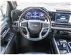 2023 Chevrolet Silverado 1500 LT Trail Boss (Stk: 15-U1287) in London - Image 3 of 28 2023 Chevrolet Silverado 1500 LT Trail Boss (Stk: 15-U1287) in London - Image 3 of 28