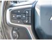 2023 Chevrolet Silverado 1500 LT Trail Boss (Stk: 15-U1287) in London - Image 4 of 28 2023 Chevrolet Silverado 1500 LT Trail Boss (Stk: 15-U1287) in London - Image 4 of 28