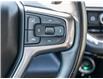 2023 Chevrolet Silverado 1500 LT Trail Boss (Stk: 15-U1287) in London - Image 5 of 28 2023 Chevrolet Silverado 1500 LT Trail Boss (Stk: 15-U1287) in London - Image 5 of 28