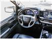 2023 Chevrolet Silverado 1500 LT Trail Boss (Stk: 15-U1287) in London - Image 6 of 28 2023 Chevrolet Silverado 1500 LT Trail Boss (Stk: 15-U1287) in London - Image 6 of 28