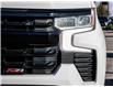 2023 Chevrolet Silverado 1500 LT Trail Boss (Stk: 15-U1287) in London - Image 9 of 28 2023 Chevrolet Silverado 1500 LT Trail Boss (Stk: 15-U1287) in London - Image 9 of 28