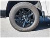 2023 Chevrolet Silverado 1500 LT Trail Boss (Stk: 15-U1287) in London - Image 10 of 28 2023 Chevrolet Silverado 1500 LT Trail Boss (Stk: 15-U1287) in London - Image 10 of 28