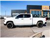 2023 Chevrolet Silverado 1500 LT Trail Boss (Stk: 15-U1287) in London - Image 11 of 28 2023 Chevrolet Silverado 1500 LT Trail Boss (Stk: 15-U1287) in London - Image 11 of 28