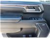2023 Chevrolet Silverado 1500 LT Trail Boss (Stk: 15-U1287) in London - Image 12 of 28 2023 Chevrolet Silverado 1500 LT Trail Boss (Stk: 15-U1287) in London - Image 12 of 28