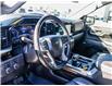 2023 Chevrolet Silverado 1500 LT Trail Boss (Stk: 15-U1287) in London - Image 13 of 28 2023 Chevrolet Silverado 1500 LT Trail Boss (Stk: 15-U1287) in London - Image 13 of 28