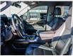 2023 Chevrolet Silverado 1500 LT Trail Boss (Stk: 15-U1287) in London - Image 14 of 28 2023 Chevrolet Silverado 1500 LT Trail Boss (Stk: 15-U1287) in London - Image 14 of 28