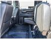 2023 Chevrolet Silverado 1500 LT Trail Boss (Stk: 15-U1287) in London - Image 16 of 28 2023 Chevrolet Silverado 1500 LT Trail Boss (Stk: 15-U1287) in London - Image 16 of 28