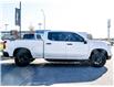 2023 Chevrolet Silverado 1500 LT Trail Boss (Stk: 15-U1287) in London - Image 24 of 28 2023 Chevrolet Silverado 1500 LT Trail Boss (Stk: 15-U1287) in London - Image 24 of 28