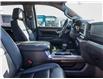 2023 Chevrolet Silverado 1500 LT Trail Boss (Stk: 15-U1287) in London - Image 26 of 28 2023 Chevrolet Silverado 1500 LT Trail Boss (Stk: 15-U1287) in London - Image 26 of 28