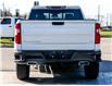 2023 Chevrolet Silverado 1500 LT Trail Boss (Stk: 15-U1287) in London - Image 27 of 28 2023 Chevrolet Silverado 1500 LT Trail Boss (Stk: 15-U1287) in London - Image 27 of 28