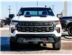 2024 Chevrolet Silverado 1500 Custom Trail Boss (Stk: 15-U1289) in London - Image 2 of 24