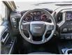 2024 Chevrolet Silverado 1500 Custom Trail Boss (Stk: 15-U1289) in London - Image 3 of 24