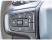 2024 Chevrolet Silverado 1500 Custom Trail Boss (Stk: 15-U1289) in London - Image 4 of 24