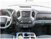 2024 Chevrolet Silverado 1500 Custom Trail Boss (Stk: 15-U1289) in London - Image 6 of 24