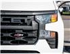 2024 Chevrolet Silverado 1500 Custom Trail Boss (Stk: 15-U1289) in London - Image 8 of 24