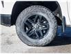 2024 Chevrolet Silverado 1500 Custom Trail Boss (Stk: 15-U1289) in London - Image 9 of 24