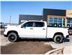 2024 Chevrolet Silverado 1500 Custom Trail Boss (Stk: 15-U1289) in London - Image 10 of 24