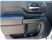 2024 Chevrolet Silverado 1500 Custom Trail Boss (Stk: 15-U1289) in London - Image 11 of 24