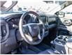 2024 Chevrolet Silverado 1500 Custom Trail Boss (Stk: 15-U1289) in London - Image 12 of 24