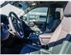 2024 Chevrolet Silverado 1500 Custom Trail Boss (Stk: 15-U1289) in London - Image 13 of 24