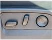 2024 Chevrolet Silverado 1500 Custom Trail Boss (Stk: 15-U1289) in London - Image 15 of 24