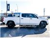 2024 Chevrolet Silverado 1500 Custom Trail Boss (Stk: 15-U1289) in London - Image 20 of 24