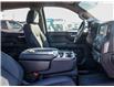 2024 Chevrolet Silverado 1500 Custom Trail Boss (Stk: 15-U1289) in London - Image 22 of 24