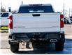 2024 Chevrolet Silverado 1500 Custom Trail Boss (Stk: 15-U1289) in London - Image 23 of 24