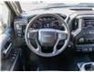 2024 Chevrolet Silverado 1500 Custom Trail Boss (Stk: 15-U1293) in London - Image 3 of 26