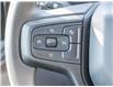 2024 Chevrolet Silverado 1500 Custom Trail Boss (Stk: 15-U1293) in London - Image 4 of 26