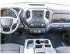 2024 Chevrolet Silverado 1500 Custom Trail Boss (Stk: 15-U1293) in London - Image 6 of 26
