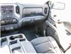 2024 Chevrolet Silverado 1500 Custom Trail Boss (Stk: 15-U1293) in London - Image 7 of 26