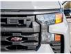 2024 Chevrolet Silverado 1500 Custom Trail Boss (Stk: 15-U1293) in London - Image 8 of 26
